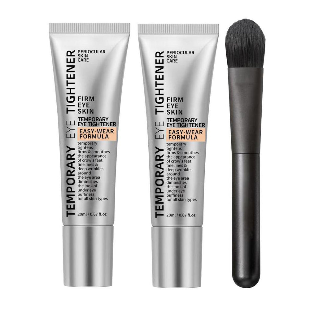 Crema antibolsas y ojeras Olenza®